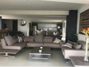 CONIMEX Lujoso PentHouse