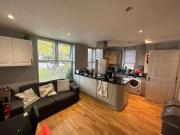 Coningsby, Bracknell Coningsby, Bracknell