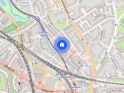 Conington Road, Lewisham, SE13