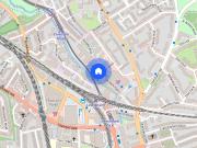 Conington Road, London, SE13