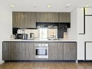 Conington Road London SE13