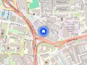 Conisbrough Keep, Coventry, CV1 5PE