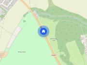 Conishead House, Priory Road, Ulverston, LA12 9RX