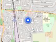 Coniston Avenue, Euxton Chorley