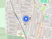 Coniston Avenue, Jesmond, Newcastle upon Tyne