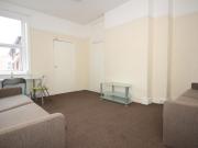Coniston Avenue, Jesmond, Newcastle Upon Tyne NE2, 3 bed...