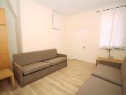 Coniston Avenue, Newcastle upon Tyne NE2 2 bed flat to...
