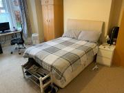 Coniston Avenue, Newcastle Upon Tyne NE2, 2 bed flat to...