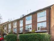 Coniston Close, London, W4 3UG, United Kingdom | 3 bed...