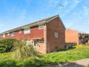Coniston Close, Rugby, 3 Bedroom End
