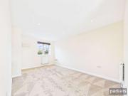 Coniston Close, Woodley, Reading, Berkshire, RG5