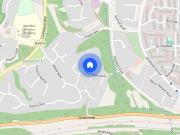 Coniston Court, Aqueduct, Telford, Shropshire, TF4 Coniston Court, Aqueduct, Telford, Shropshire, TF4