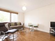 Coniston Court, Kendal Street, London W2, 1 bed flat to...
