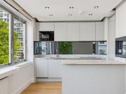 Coniston Court, Kendal Street W2, 1 bed flat to rent,...