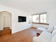Coniston Court, Kendal Street W2, 1 bed flat to rent,...