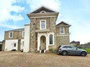 Coniston Drive, Ryde, Studio Flat For