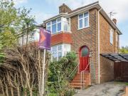 Coniston Gardens, Kingsbury, 3 Bedroom Semi detached