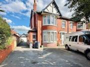 Coniston Road, Blackpool, Property For Sale