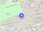 Coniston Road, Earlsdon, Coventry, CV5