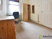 Coniston Road, Earlsdon, Coventry, CV5 6GU