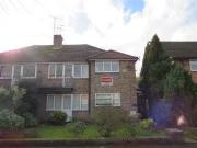 Coniston Road, LEAMINGTON SPA