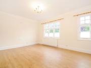 Coniston Road, Muswell Hill N10