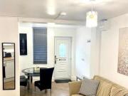 Coniston Road, Patchway, 1 Bedroom Flat