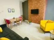 Coniston Street, Salford, M6 6BG, United Kingdom | 3 bed...
