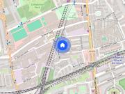 Conistone Way, London, N7 Conistone Way, London, N7