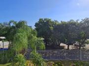 Conj. 2 salas integradas, 70 m2, Cen. Empr. Barra...