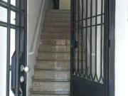 Conj. Comercial 80 mÂ² Localizado No Bairro Floresta...