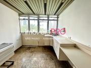 Conj. Comercial, Bela Vista SÃ£o Paulo