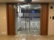 Conj. comercial bela vista sp