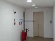 Conj. Comercial, Brooklin Paulista São Paulo