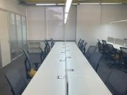 Conj. comercial brooklin sp