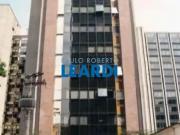 Conj. comercial brooklin sp