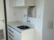 Conj. comercial brooklin sp