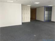 Conj. comercial brooklin sp