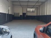 Conj. comercial butantã sp