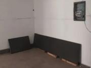 Conj. comercial butantã sp