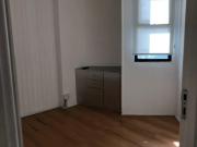 Conj. comercial campo belo sp