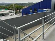 Conj. comercial centro sp