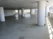 Conj. comercial centro sp