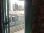 Conj. comercial chácara santo antonio sp