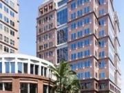 Conj. comercial chãcara santo antonio sp