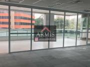 Conj. Comercial, ChÃ¡cara Santo AntÃnio Zona Sul SÃ£o Paulo