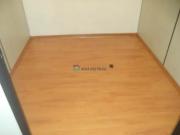 Conj. Comercial, Cidade Monções São Paulo