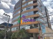 Conj. comercial city butantã sp