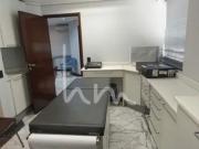 Conj. Comercial, ConsolaÃ§Ã£o SÃ£o Paulo