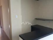 Conj. Comercial, ConsolaÃ§Ã£o SÃ£o Paulo